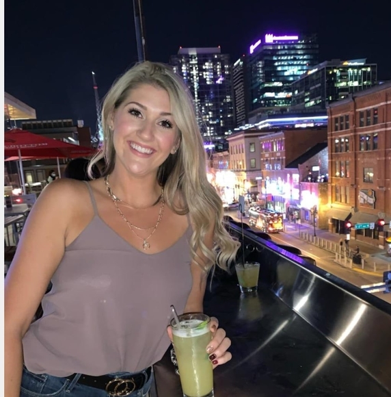 shayla_prutsman